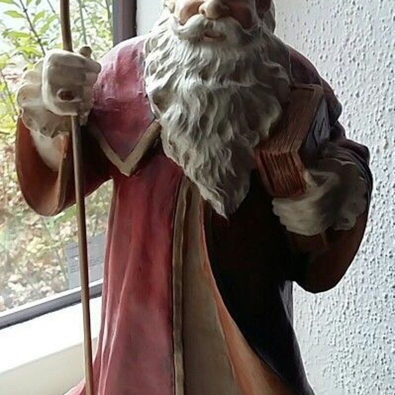 Sinterklaasbeeld_verzamelaar.jpg