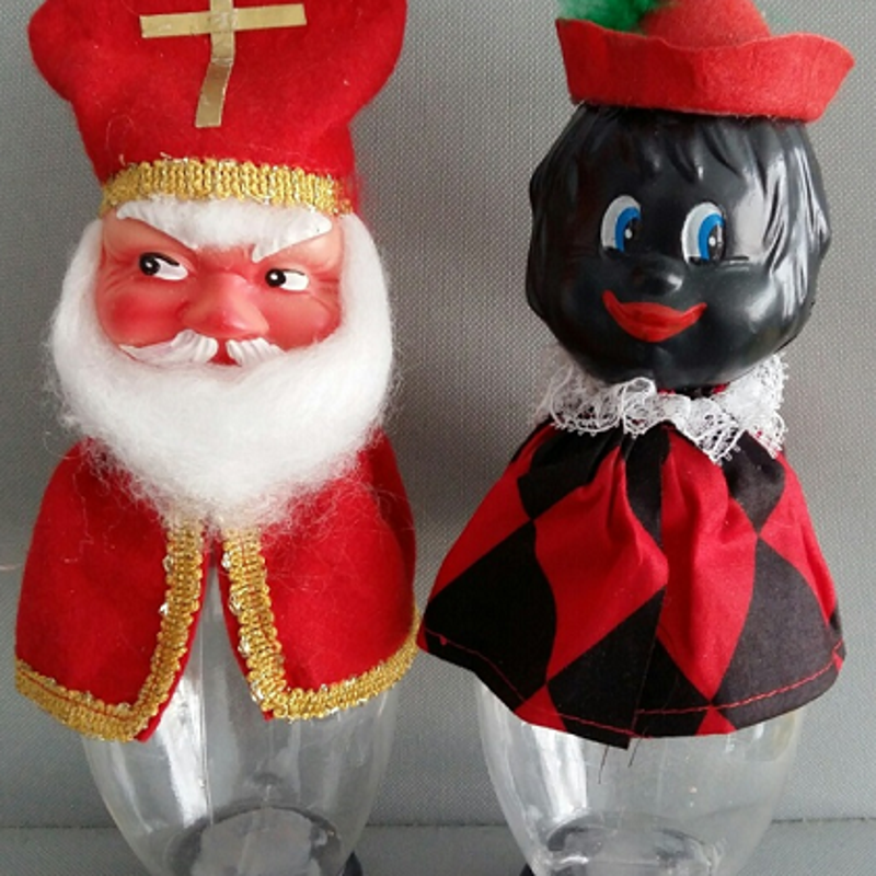 Sinterklaasvintage-2.png