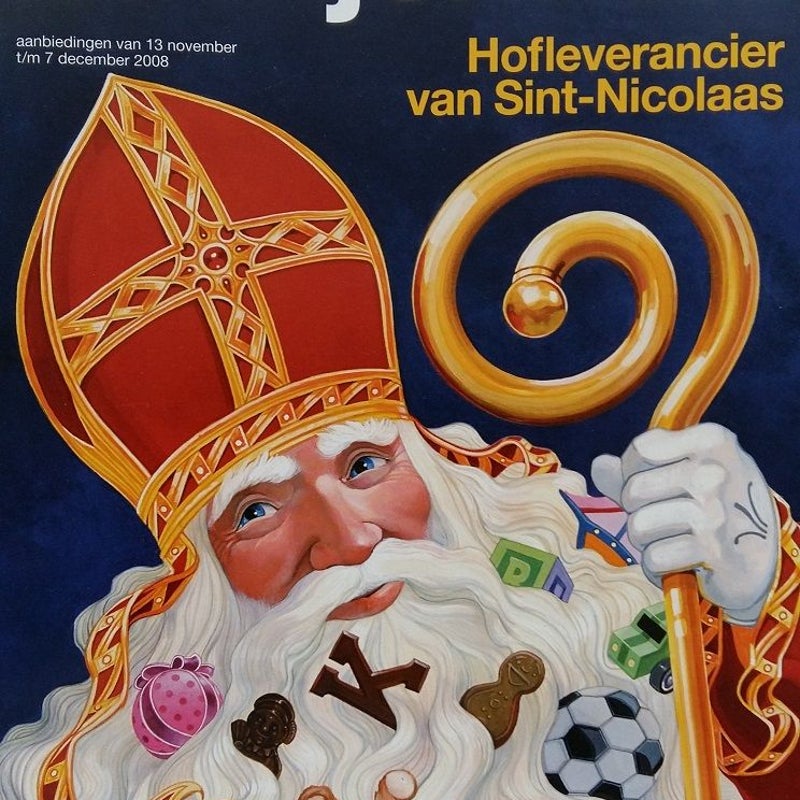 Bijenkorf_Sinterklaas_folder-1.jpg