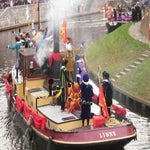 intocht_roermand5-standard.jpg