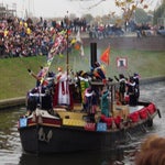 intocht_roermond-standard.jpg