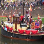 intocht_roermond3-standard.jpg