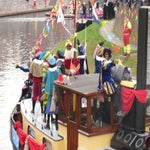 intocht_roermond4-standard.jpg
