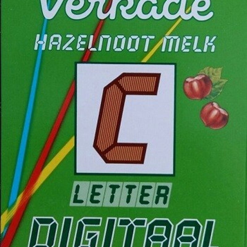 Verkade_chocoladeletter-3-1.jpg