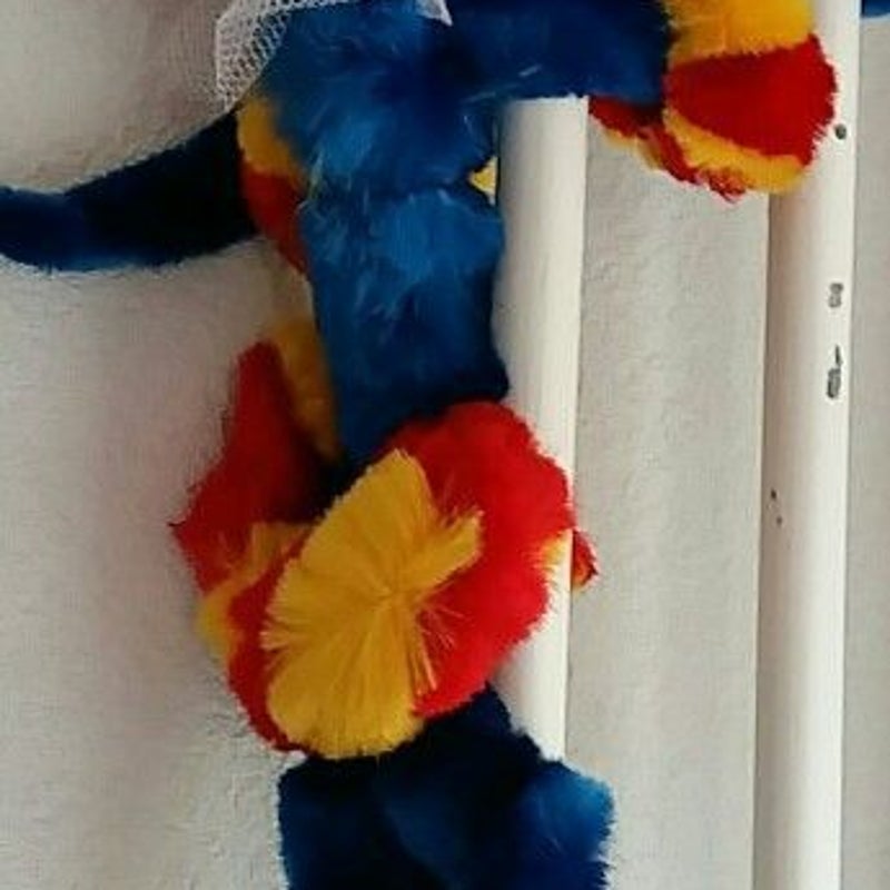 Sinterklaas_verzamelaar_etalage_piet.jpg