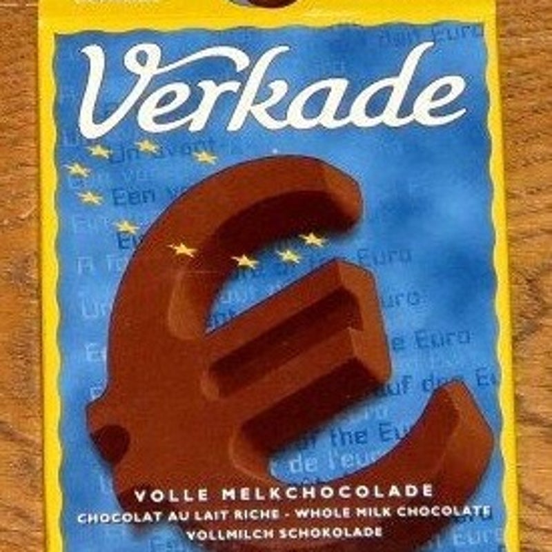 Chocoladeletterdoos3-4-1.jpg