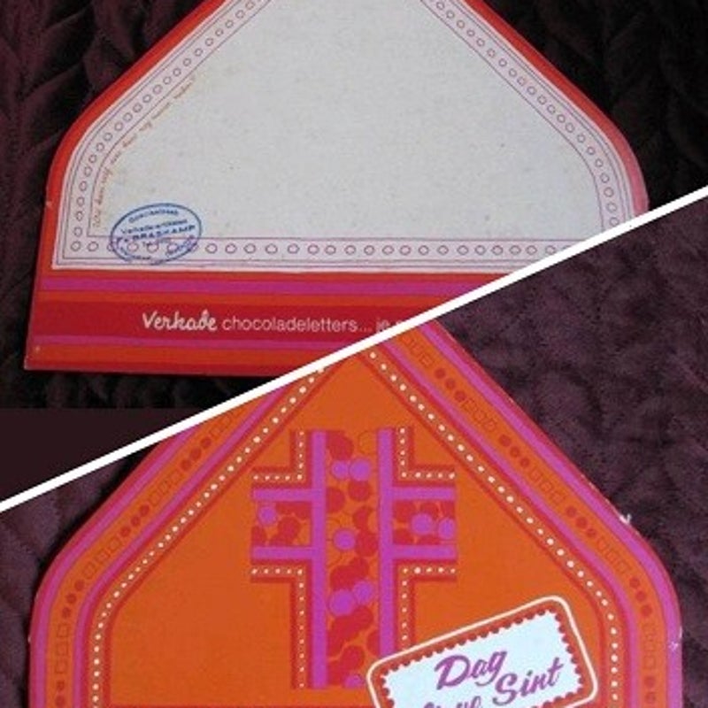 verkade_sinterklaas.jpg