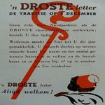 Droste_letter1-1.jpg