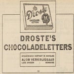 Droste_letter-2.jpg