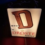 droste-4.jpg