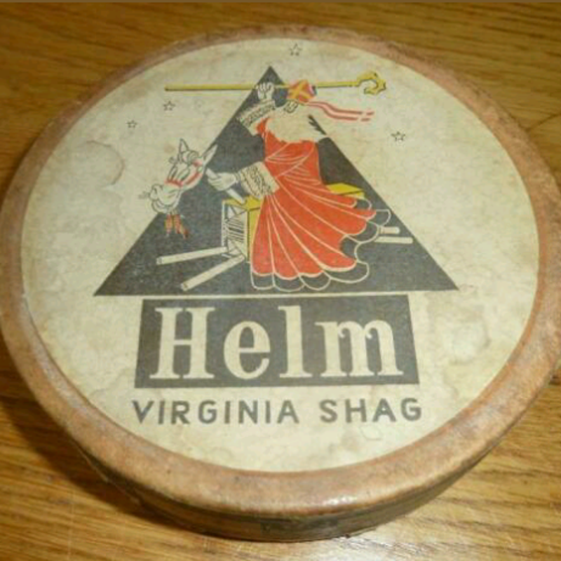 helm_shag.png