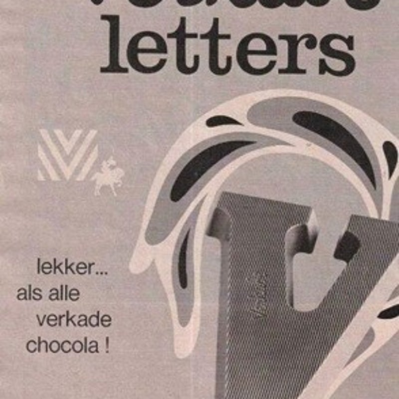 verkade_letter12.jpg