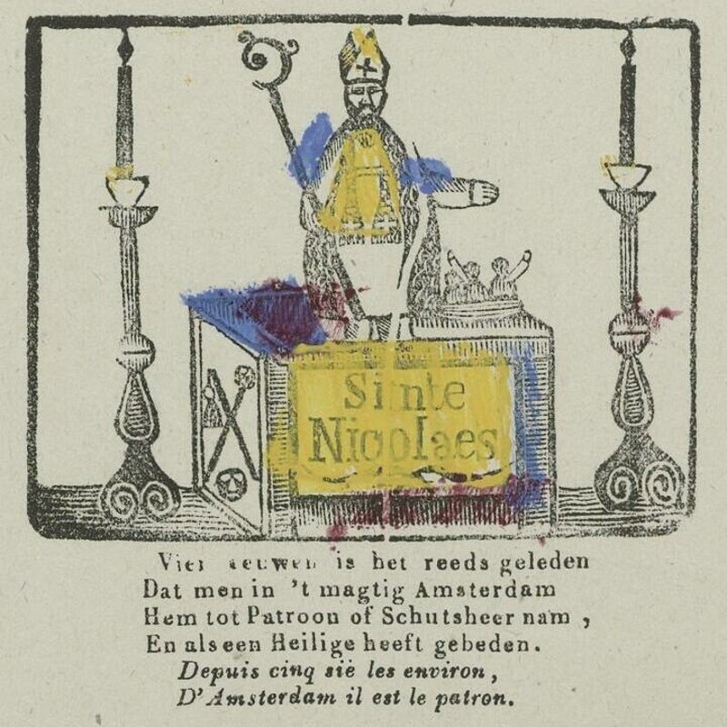 Centsprent_Sinterklaas1-3.jpg