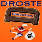 Droste_letter2.jpeg