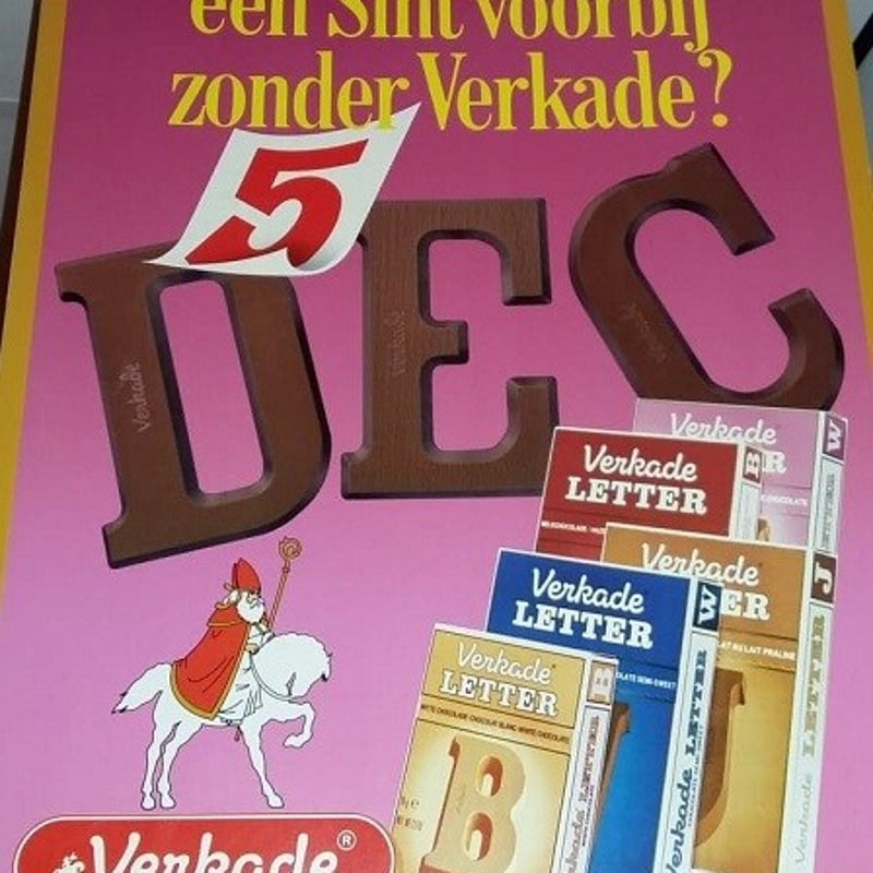 Verkade_reclame6-1.jpg