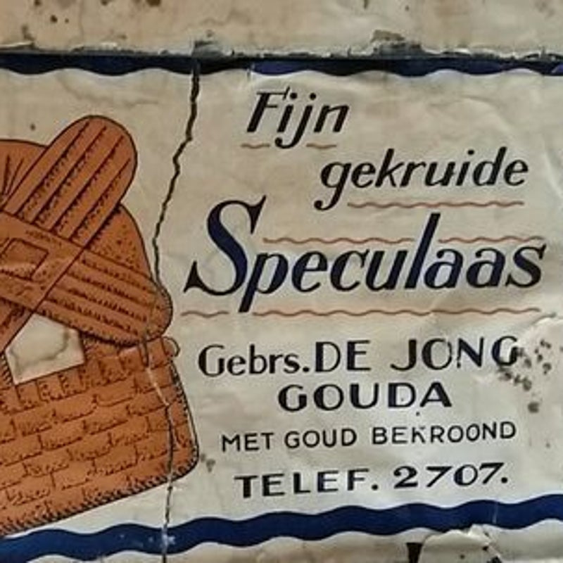 Speculaasblik_GOUDA_.jpg