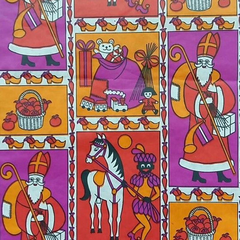 Sinterklaaspapier_verzamelaar_1.jpg