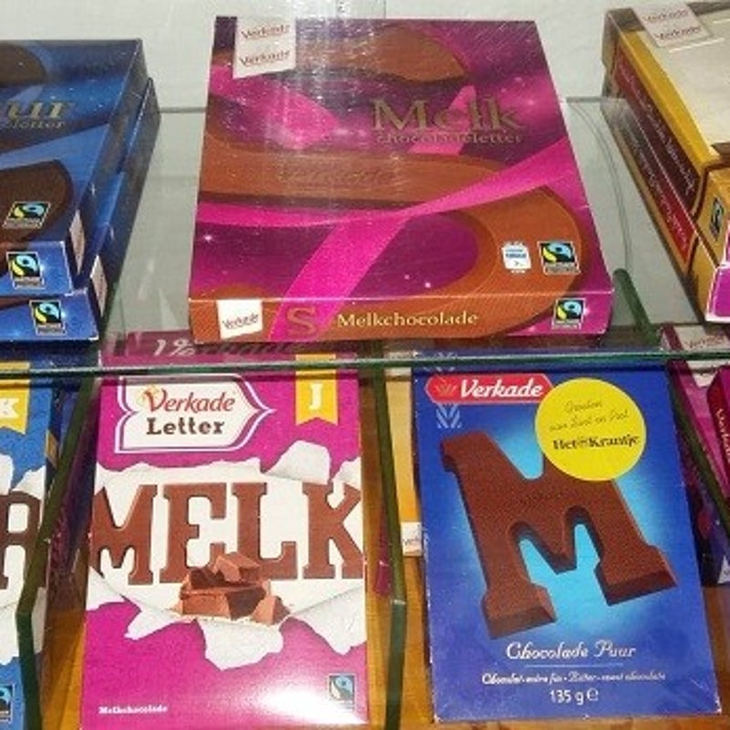 Verkade_Chocoladeletters2-2.jpg