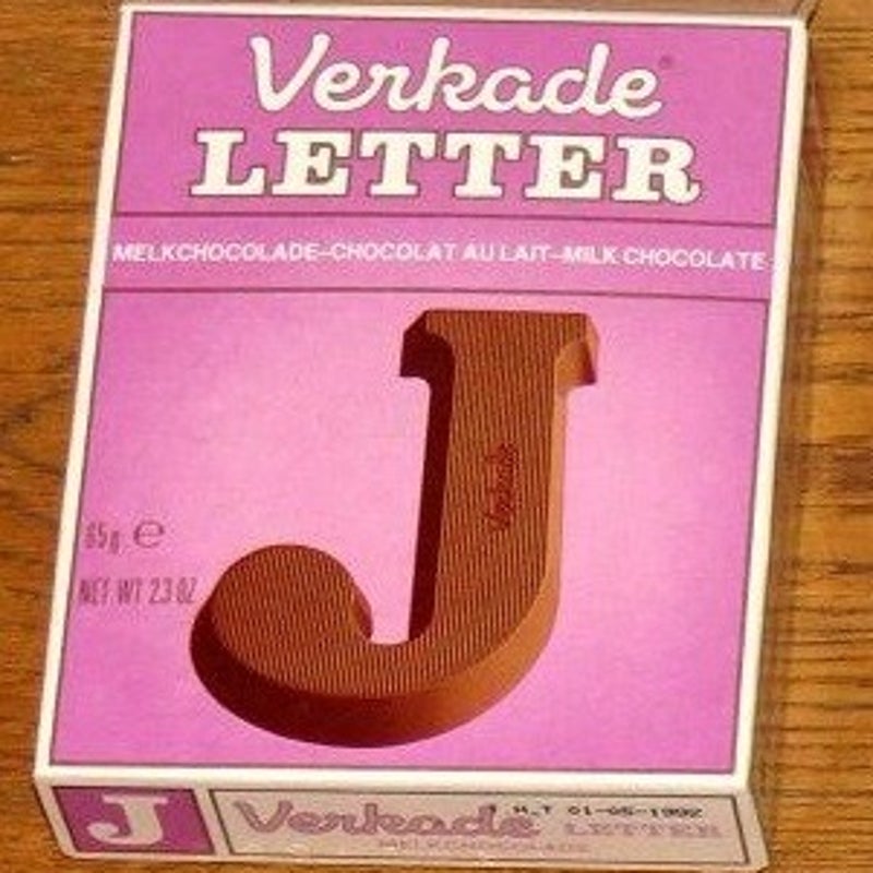 Chocoladeletterdoos5-3-1.jpg