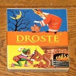 Droste_letter3-1.jpg