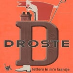 Droste_letter6.jpeg