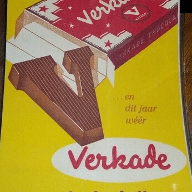 Verkade_reclame7-1.jpg