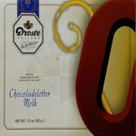 Chocoladeletterdoos_DROSTE-1-1.jpg