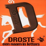 Droste_letter3.jpeg