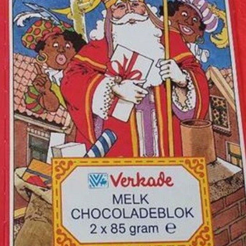 verkade_chocoladeblok.jpg
