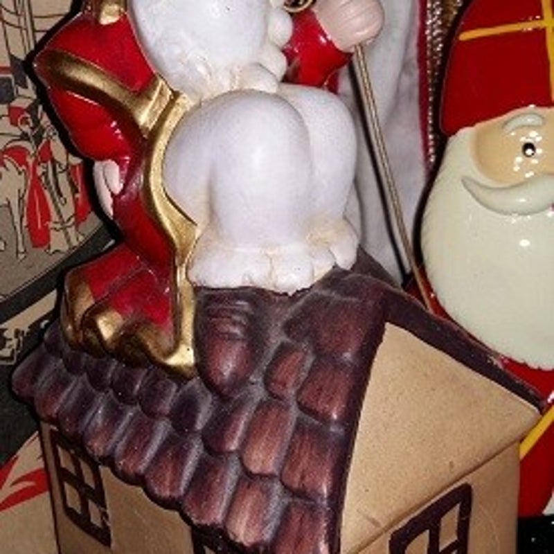 Sinterklaas2.jpg