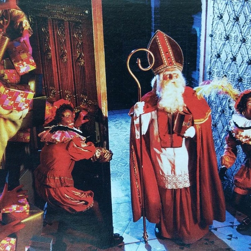 Bijenkorf_Hof_leverancier_Sinterklaas.jpg
