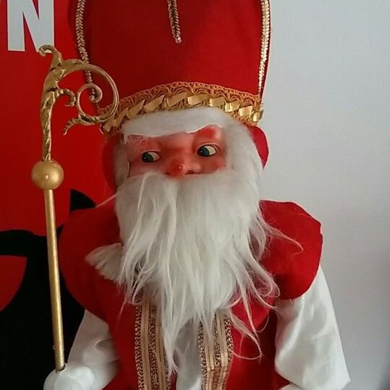Sinterklaas_verzamelaar_etalagepop.jpg