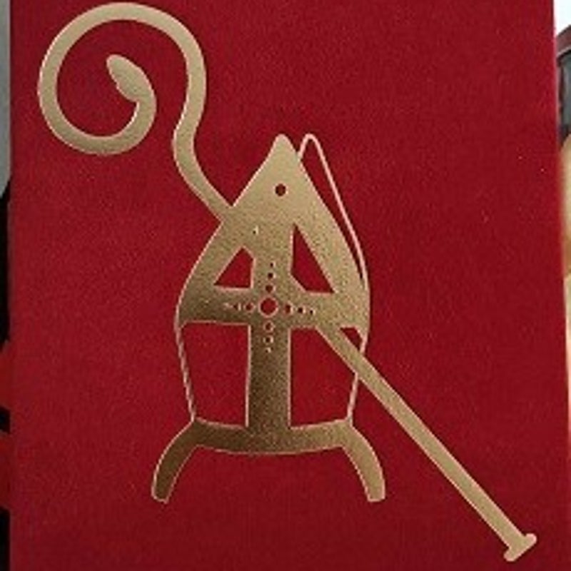 sinterklaas_grote_boek-standard.jpg