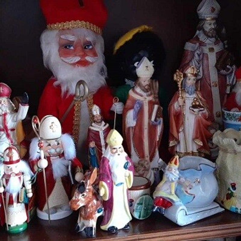 sinterklaas_verzameling-standard.jpg