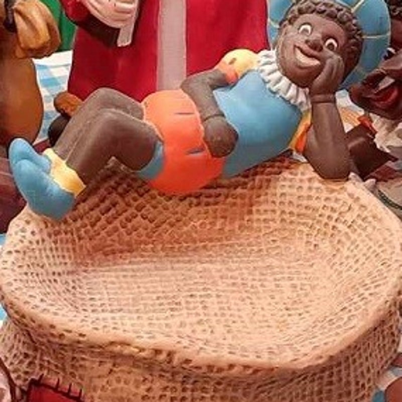 sinterklaas_verzameling9-standard.jpg