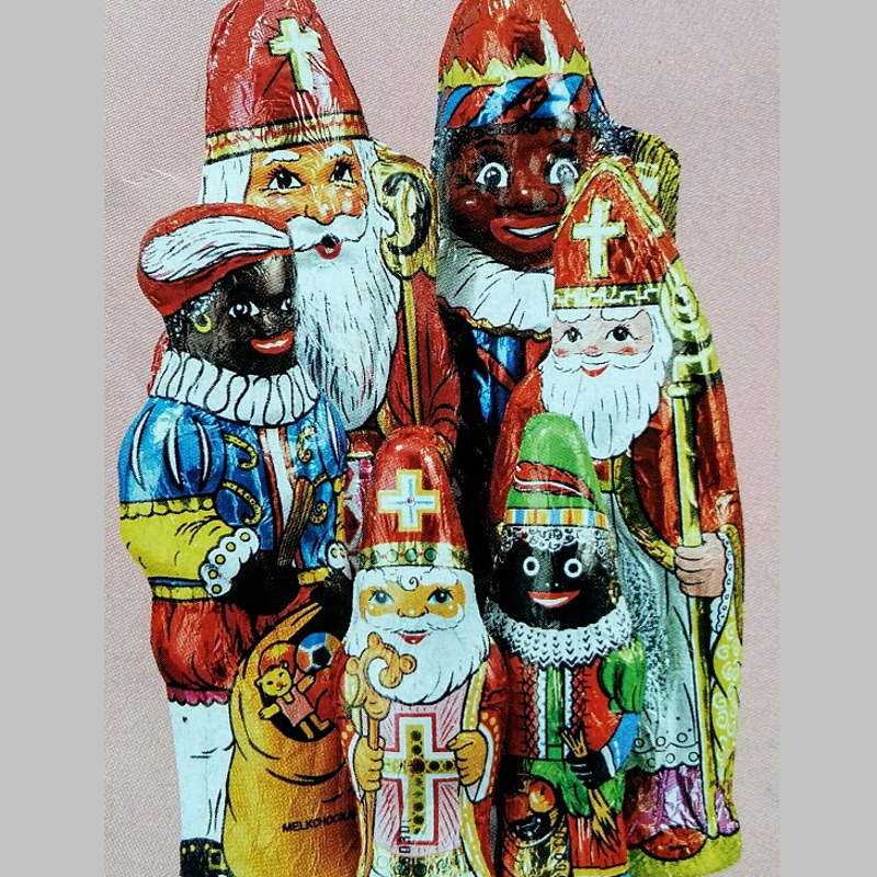 Chocoladefiguren_Sinterklaas_Jamin-1.png