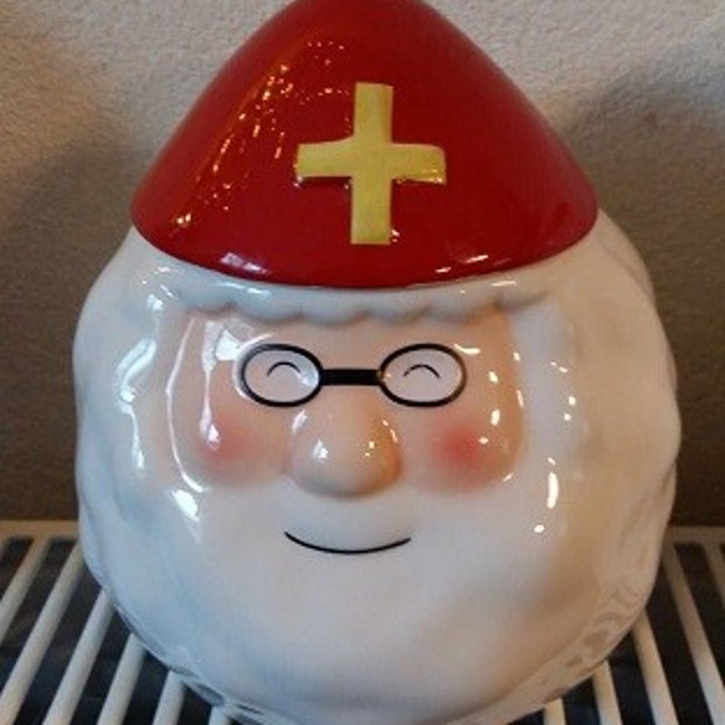 Sinterklaas_verzamelaar1-2.jpg