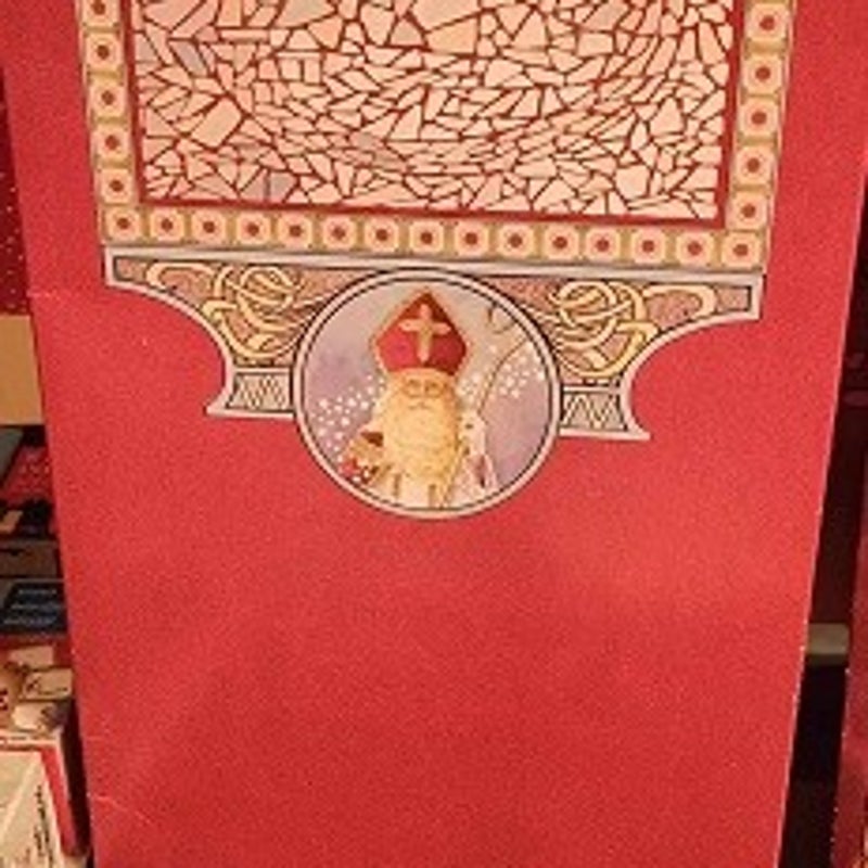 speculaaspop1-standard-v4n10p.jpg