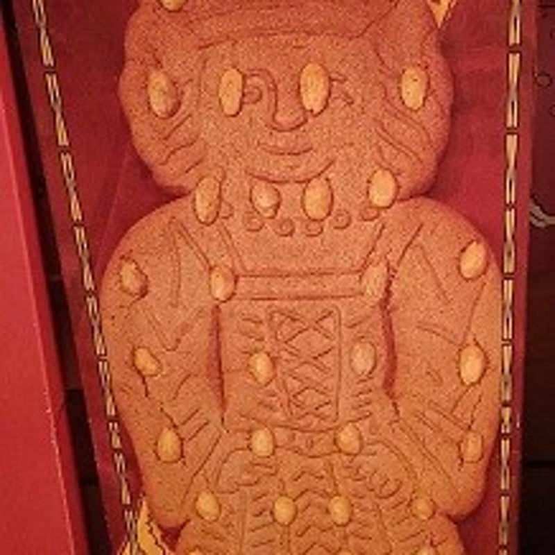 speculaaspop2-standard-d6ci1g.jpg