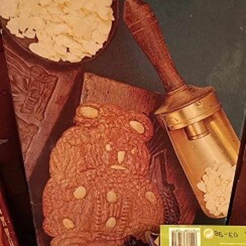 speculaaspop3-standard-zmlfiq.jpg