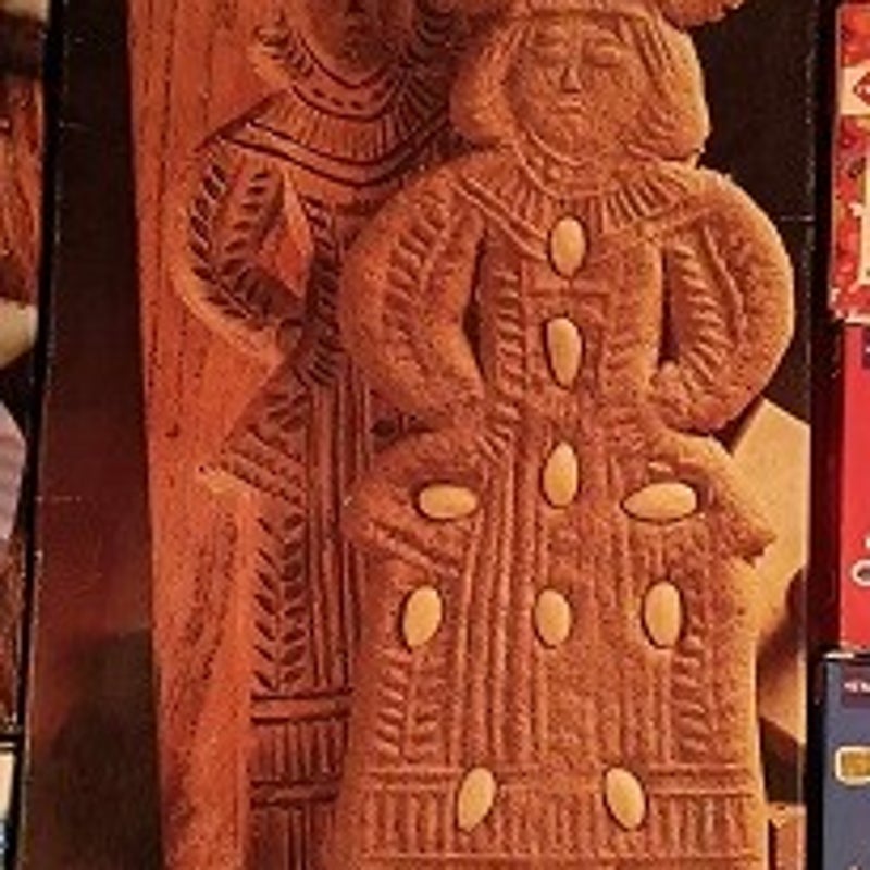 speculaaspop4-standard-7pk4g2.jpg