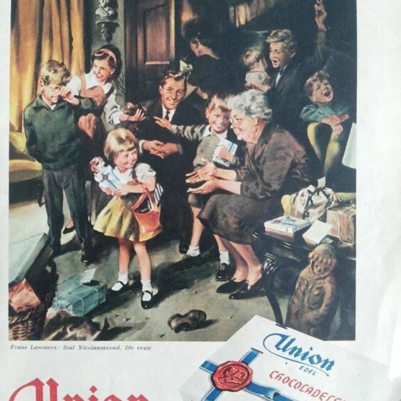 advertentie_chocoladeletters-1.jpg