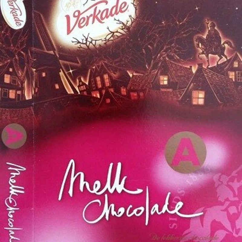 Verkade_chocoladeletter81.jpg