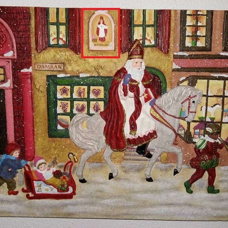 Sint_Nicolaas_de_Dam2-2.jpg