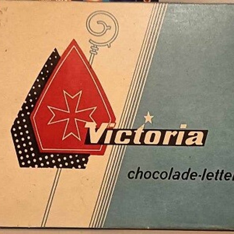victoria_chocoladeletter-standard.jpg