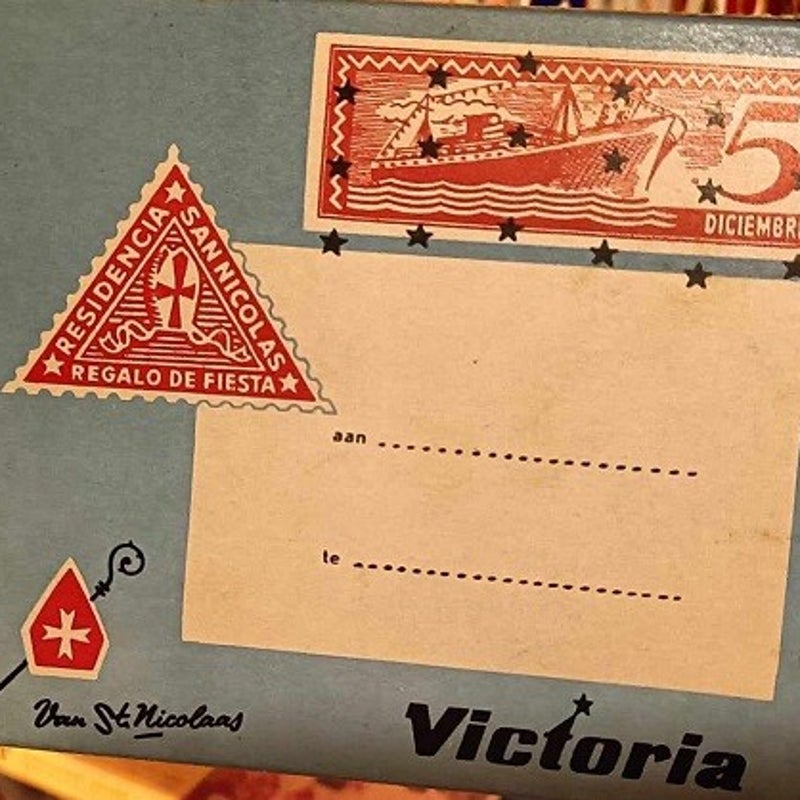 victoria_chocoladeletter2-standard.jpg