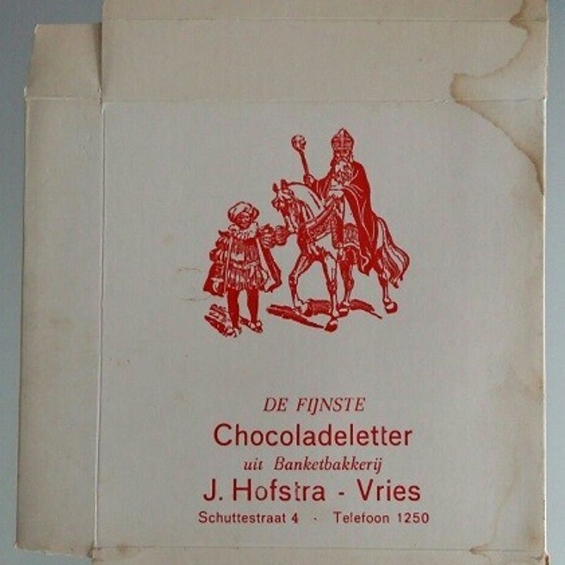chocoladeletter_doos2-3-1.jpg