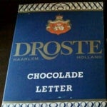 Droste_letter_chocolade-1.jpg