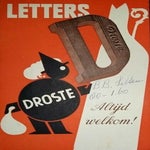 Droste_letter2-4.jpg