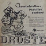 Droste_advertentie2-2.jpg